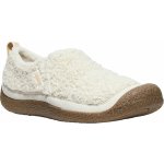 Keen dámské boty Howser II W – Hledejceny.cz