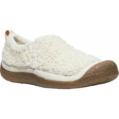 Keen dámské boty Howser II W – Hledejceny.cz