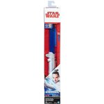 Hasbro Star Wars epizoda 7 elektronický světelný meč Obi-Wan Kenobi – Hledejceny.cz