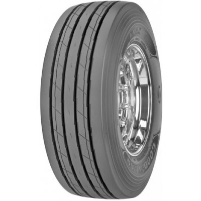 GOODYEAR K MAX T 245/70 R17,5 143J – Hledejceny.cz