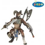 Papo Beran válečník – Zbozi.Blesk.cz