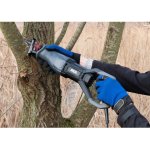 SKIL 4920AA – HobbyKompas.cz