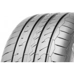 Debica Presto UHP2 235/55 R17 103W – Hledejceny.cz