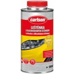 Carlson Leštěnka s dlouhodobým účinkem 500 ml – Sleviste.cz