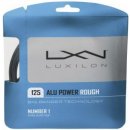 Luxilon Alu Power 12,2m 1,25mm