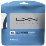 Luxilon Alu Power 12,2m 1,25mm – Hledejceny.cz