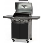 Fieldmann FZG 3006 – Zboží Dáma