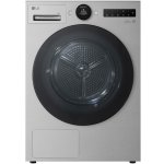 LG RHX7009TSB – Zbozi.Blesk.cz