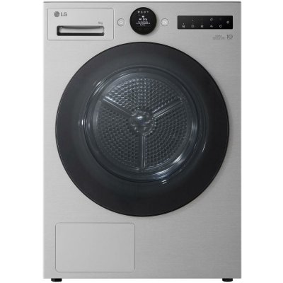 LG RHX7009TSB – Zbozi.Blesk.cz