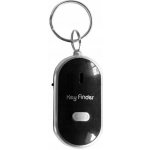 Přívěsek na klíče Key Finder hledač klíčů – Zboží Mobilmania