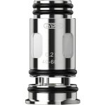 Voopoo PNP VM1 žhavící hlava Mesh 0,3ohm – Hledejceny.cz