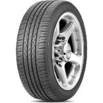 Bridgestone D92A H/P 265/50 R20 107V – Hledejceny.cz