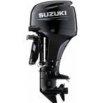 Suzuki DF 40 Hp, ATS – Hledejceny.cz