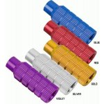 Tempish pegy – Zbozi.Blesk.cz