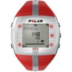 Polar FT7 – Zboží Živě