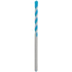 Bosch 2608900600 – Hledejceny.cz