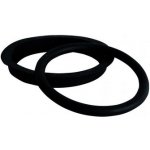 Osma HT-GA manžeta těsnění přechod na litinu 75 – Sleviste.cz