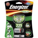 Energizer Headlight Vision HD + 225lm