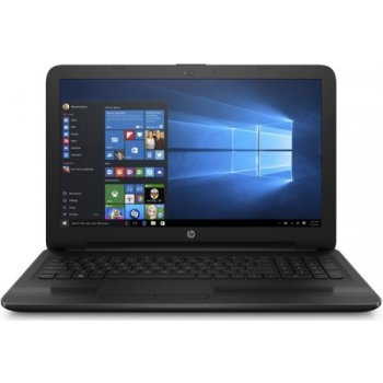 HP 15-ba077 Z5B98EA