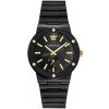 Hodinky Versace VEVI00620