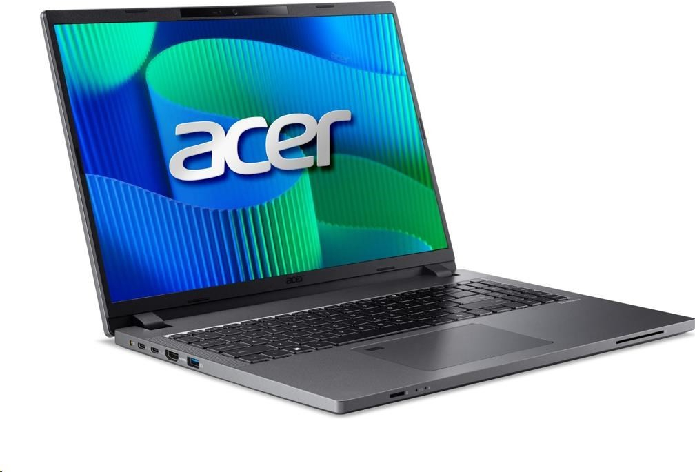 Acer TravelMate P2 NX.B6SEC.001
