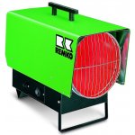 Remko PGM 30 – HobbyKompas.cz