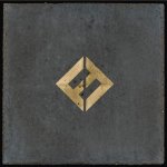 Foo Fighters - Concrete & Gold LP – Zboží Mobilmania