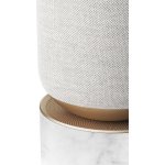 Bang & Olufsen BeoSound Balance – Zboží Mobilmania
