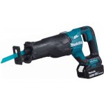 Makita DJR187RTE – Zbozi.Blesk.cz