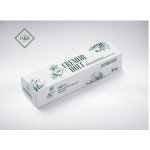 Cremor Holt krém 50 g – Zboží Mobilmania