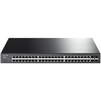 TP-Link T1600G-52PS