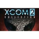 XCOM 2 Collection