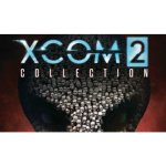 XCOM 2 Collection – Hledejceny.cz