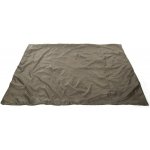 Snugpak Deka polyester černá 162x193 – Sleviste.cz