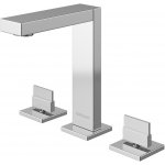 Kohlman Excelent QB200H – Hledejceny.cz