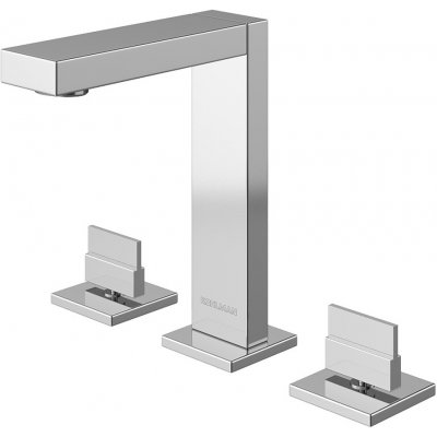 Kohlman Excelent QB200H – Hledejceny.cz