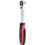 Přepínací ráčna KS TOOLS 920.1490 – Zboží Dáma