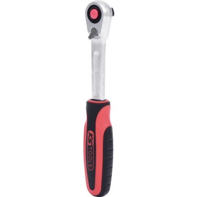 Přepínací ráčna KS TOOLS 920.1490 – Zboží Dáma
