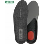 Saluber Active 463 Thermo – Hledejceny.cz