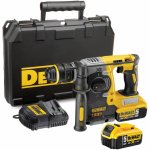 DeWalt DCH273P2T – Zboží Dáma