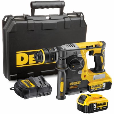 DeWalt DCH273P2T – Zboží Mobilmania