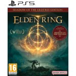 Elden Ring (Shadow of the Erdtree Edition) – Zboží Dáma