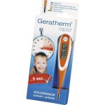 GERATHERM RAPID flex – Hledejceny.cz