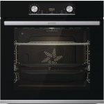 Gorenje BPSX6737E13BG – Zboží Dáma