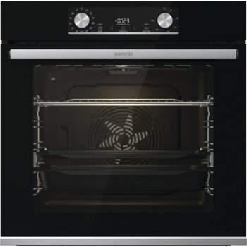 Gorenje BPSX6737E13BG