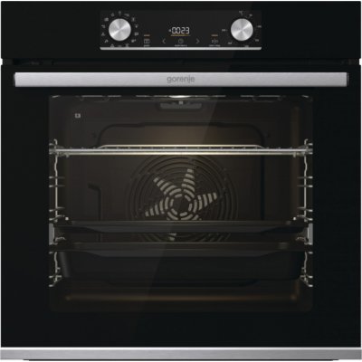 Gorenje BPSX6737E13BG – Zbozi.Blesk.cz