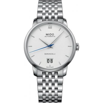 Mido M027.426.11.018.00