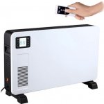 SOLIGHT KP02 – Zboží Dáma