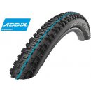 Schwalbe 29 x 2,25 Racing Ralph kevlar