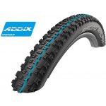 Schwalbe 29 x 2,25 Racing Ralph kevlar – Hledejceny.cz